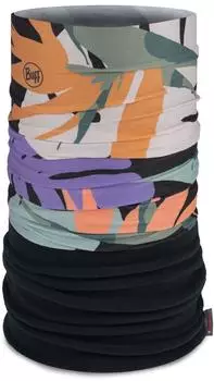 Buff Polar (134579) herta multi
