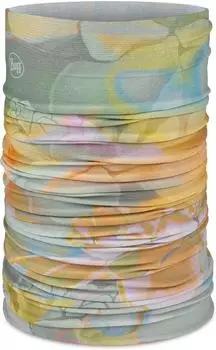 Buff Coolnet UV Insect Shield 826 esmerald seagrove green (135746-826)