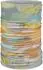Buff Coolnet UV Insect Shield 826 esmerald seagrove green (135746-826)