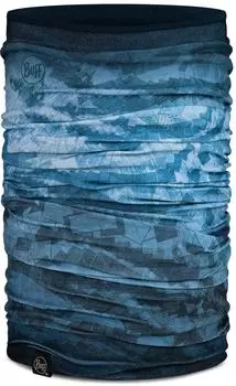 Buff Reversible Polar 707 sybe blue (132520-707)
