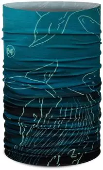 Buff Original Ecostretch 756 bryn tourmaline (136843-756)