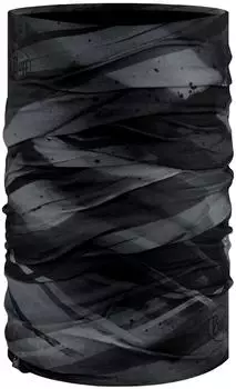 Buff Reversible Polar raft graphite (129945.901.10.00)