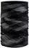 Buff Reversible Polar raft graphite (129945.901.10.00)