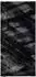 Buff Reversible Polar raft graphite (129945.901.10.00)