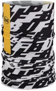 Buff Coolnet UV+ 555 logo multi (135790-555)