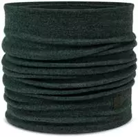 Buff 129444809, Buff Merino Fleece solid forest