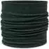 Buff Solid Schlauchtuch