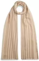 Tommy Hilfiger Modeschal "ELEVATED CHIC" Einheitsgr&ouml;&szlig;e