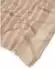 Tommy Hilfiger Schal Th Elevated Chic Sca beige (AW0AW18326ACI)