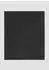 s.Oliver Loop-Schal aus Webware schwarz 2175270.9999.