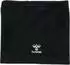 Hummel hmlFLEECE Neckwarmer 2001 black (226619-2001)