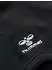 Hummel hmlFLEECE Neckwarmer 2001 black (226619-2001)