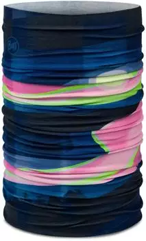 Buff Original Ecostretch 787 larto navy (136828-787)