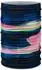 Buff Original Ecostretch 787 larto navy (136828-787)