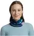 Buff Original Ecostretch 787 larto navy (136828-787)