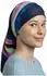 Buff Original Ecostretch 787 larto navy (136828-787)