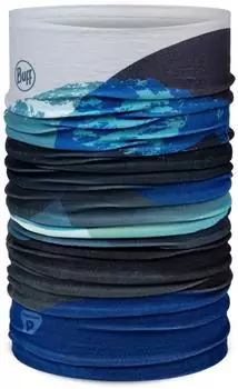 Buff Thermonet 707 munke blue (136850-707)