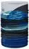 Buff Thermonet 707 munke blue (136850-707)