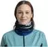 Buff Thermonet 707 munke blue (136850-707)