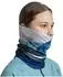 Buff Thermonet 707 munke blue (136850-707)