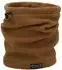 CMP Unisex Neckwarmer FLEECE NECKWARMER 6545774-P711 Tabacco