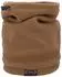 CMP Unisex Neckwarmer FLEECE NECKWARMER 6545774-P711 Tabacco