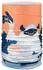 Buff EcoStretch Schlauchtuch (Junior)