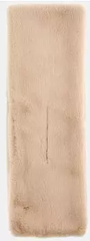 Guess Scarf 20X115 Schal, ivory (20X115)