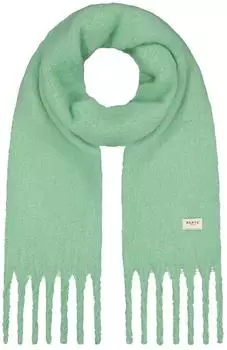 Barts Keridda Scarf grün (One Size)