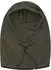Brandit Arctic Balaclava oliv, Herren (7027)