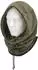Brandit Arctic Balaclava oliv, Herren (7027)