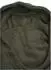 Brandit Arctic Balaclava oliv, Herren (7027)