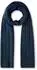 Falke Basic Apparel Unisex Schal