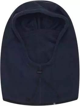 Brandit Arctic Balaclava Multifunktionstuch, navy (11421201)