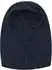 Brandit Arctic Balaclava Multifunktionstuch, navy (11421201)