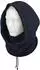 Brandit Arctic Balaclava Multifunktionstuch, navy (11421201)