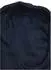 Brandit Arctic Balaclava Multifunktionstuch, navy (11421201)