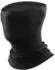Rockbros YDWB005 Schlauchschal Tencel + Wolle, schwarz (Rockbros-11250013001)