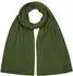 Falke Basic Apparel Unisex Schal