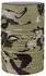 Buff Coolnet UV+ Schal Rub Chomp khaki (138042.854.10.00)