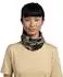 Buff Coolnet UV+ Schal Rub Chomp khaki (138042.854.10.00)