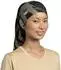 Buff Coolnet UV+ Schal Rub Chomp khaki (138042.854.10.00)