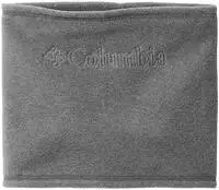 Columbia 1911181_023, Columbia Fast Trek II K&auml;lteschutzmaske, grau