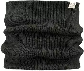 Barts Kinabalu Col Kinder-Schal (4572)