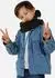 Barts Kinabalu Col Kinder-Schal (4572)