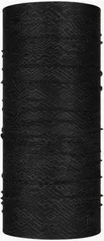 Buff Boult CoolNet Insect Shield Multifunktionstuch, graphite, unisex (125089.901.10.00)