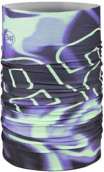 Buff Original Ecostretch Halstuch Adal Multi (138355.555.10.00)