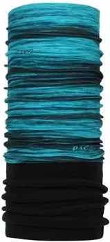 P.A.C. Original Recycling Fleece Onda, Einheitsgröße