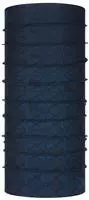 Buff 126377779, Buff Original Ecostretch prosody night blue