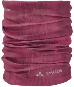 VAUDE Multitube Schlauchschal mit Primaloft® (404674230000)